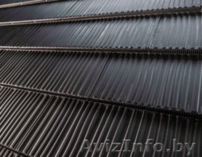 Надёжная польская металлочерепица Бляхи Прушински (Blachy Pruszynski) - Изображение #3, Объявление #1328822