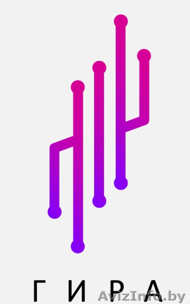 Электромонтажные работы. Проектирование систем электроснабжения. - Изображение #6, Объявление #1323662