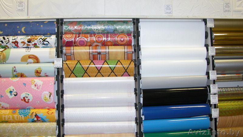 Строительные материалы в Могилеве оптом и с доставкой - Изображение #2, Объявление #1325118