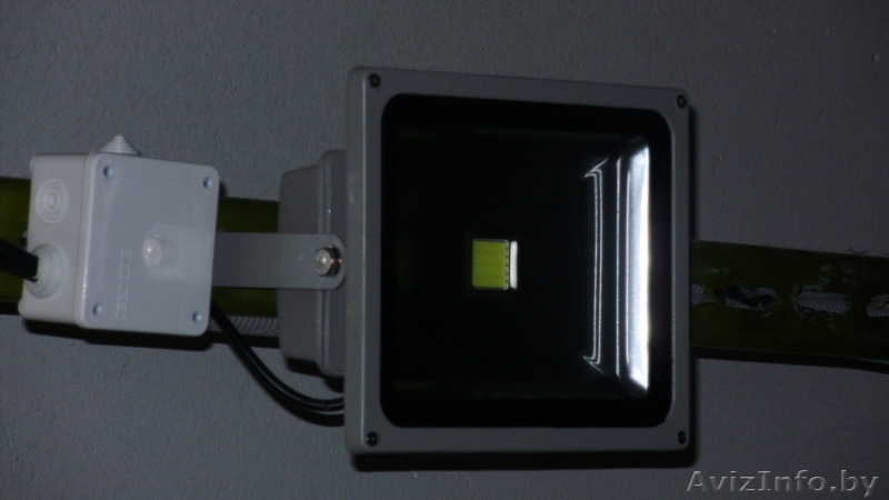 Электромонтажные работы (Монтаж, ремонт и обслуживание систем) - Изображение #7, Объявление #1333986