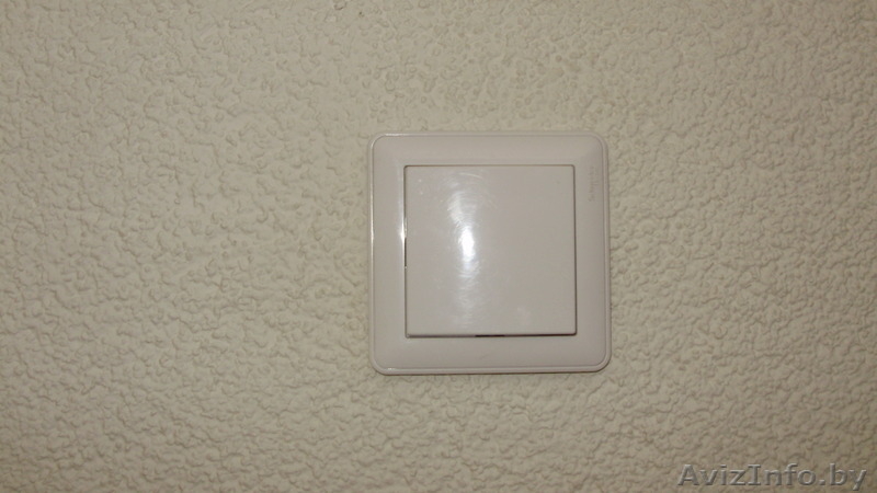 Электромонтажные работы (Монтаж, ремонт и обслуживание систем) - Изображение #1, Объявление #1333986