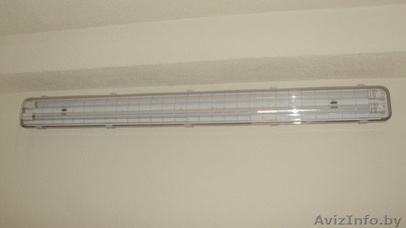 Электромонтажные работы (Монтаж, ремонт и обслуживание систем) - Изображение #2, Объявление #1333986