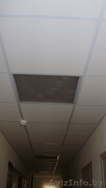 Электромонтажные работы (Монтаж, ремонт и обслуживание систем) - Изображение #5, Объявление #1333986