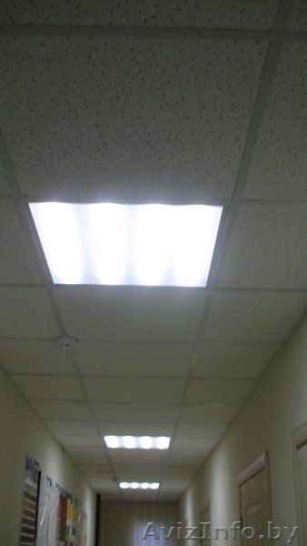 Электромонтажные работы (Монтаж, ремонт и обслуживание систем) - Изображение #4, Объявление #1333986