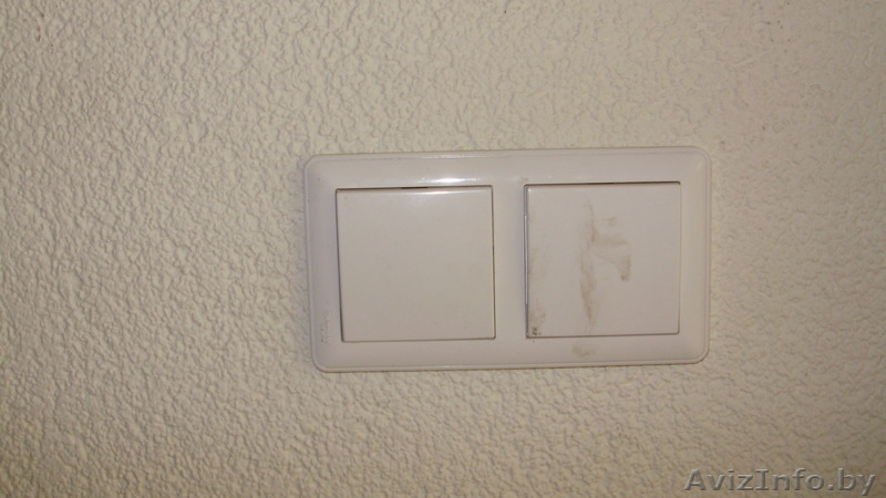 Электромонтажные работы (Монтаж, ремонт и обслуживание систем) - Изображение #9, Объявление #1333986