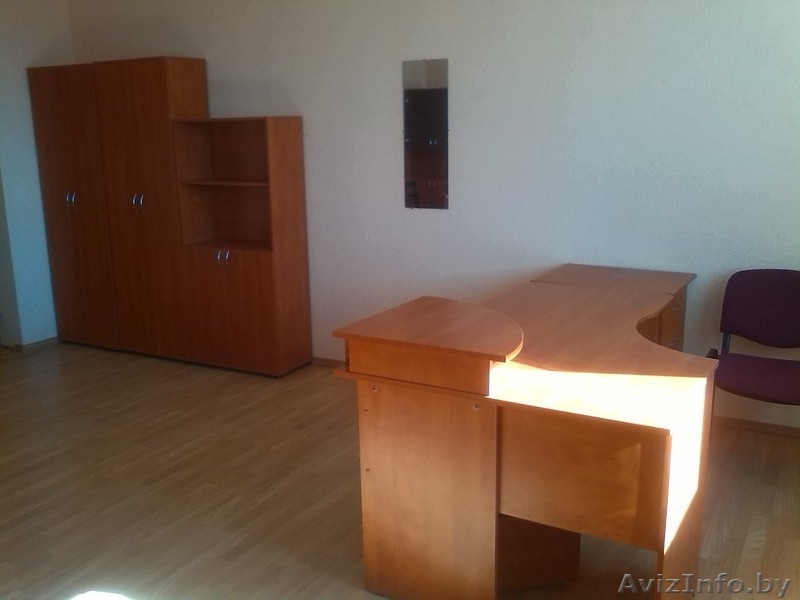 офисы без оплаты аренды - Изображение #1, Объявление #1344012