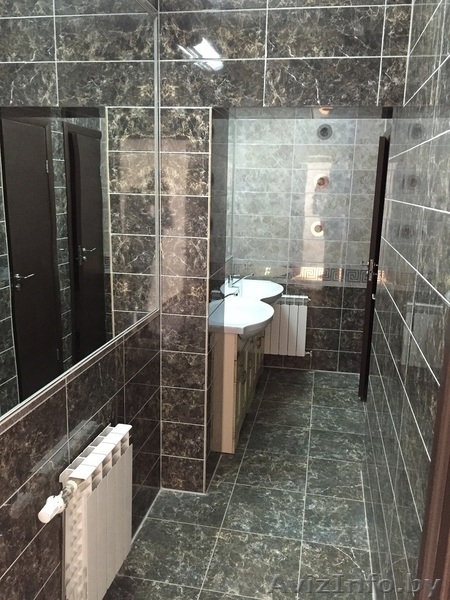 Ресторан в гостинице Астория - Изображение #7, Объявление #1349619