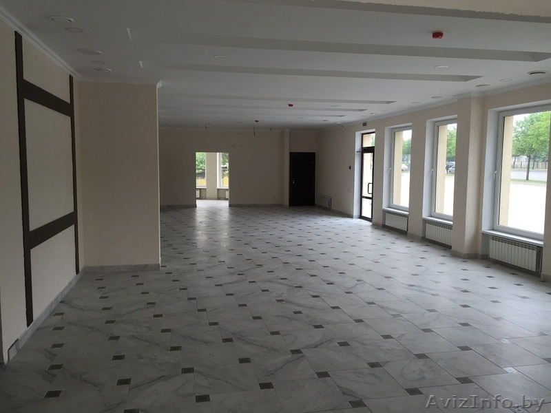 Ресторан в гостинице Астория - Изображение #3, Объявление #1349619