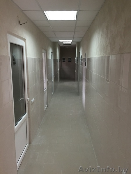 Ресторан в гостинице Астория - Изображение #4, Объявление #1349619