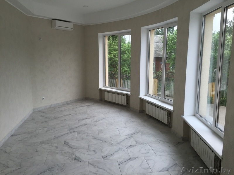 Ресторан в гостинице Астория - Изображение #5, Объявление #1349619