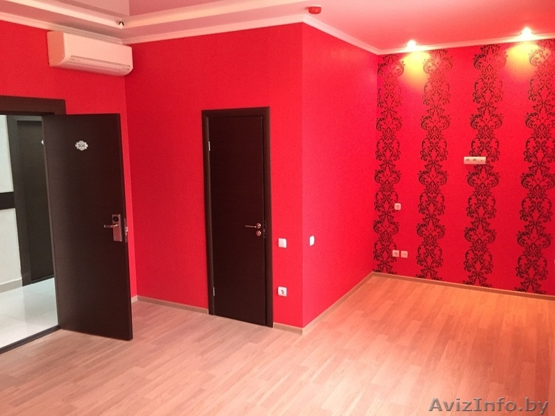 Аренда офисов в гостинице Астория - Изображение #2, Объявление #1349615