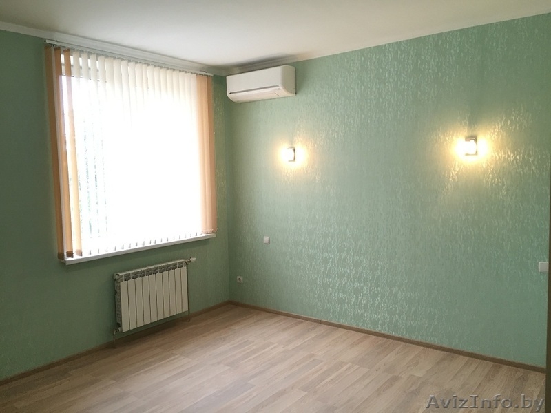 Аренда офисов в гостинице Астория - Изображение #4, Объявление #1349615