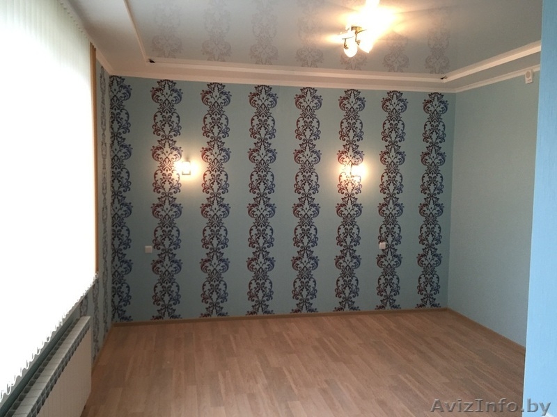 Аренда офисов в гостинице Астория - Изображение #5, Объявление #1349615