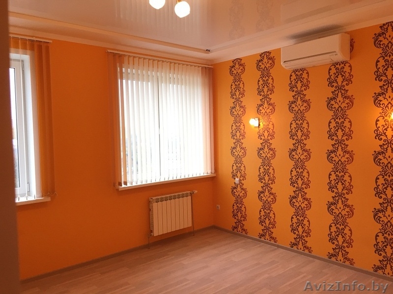 Аренда офисов в гостинице Астория - Изображение #7, Объявление #1349615