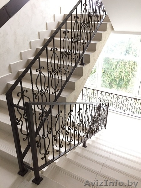 Аренда офисов в гостинице Астория - Изображение #6, Объявление #1349615