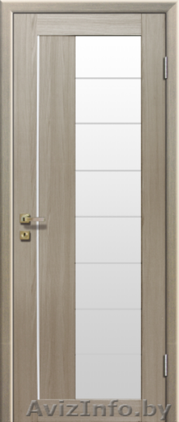 Двери межкомнатные и входные!! - Изображение #2, Объявление #1354362