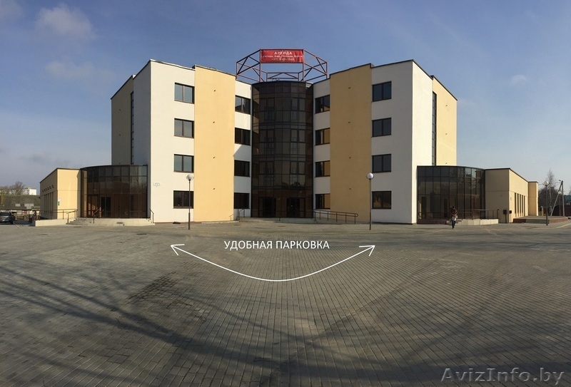 Ресторан в гостинице Астория - Изображение #1, Объявление #1349619