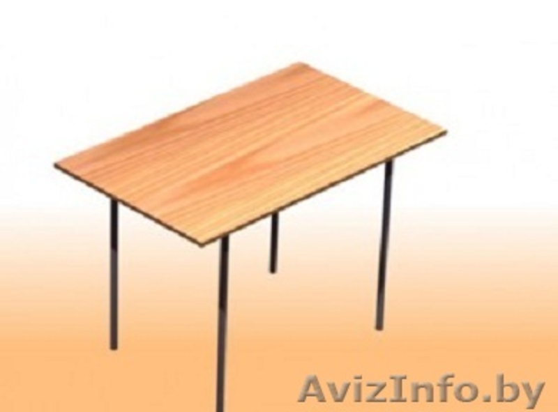 Стол обеденный. - Изображение #1, Объявление #1365724