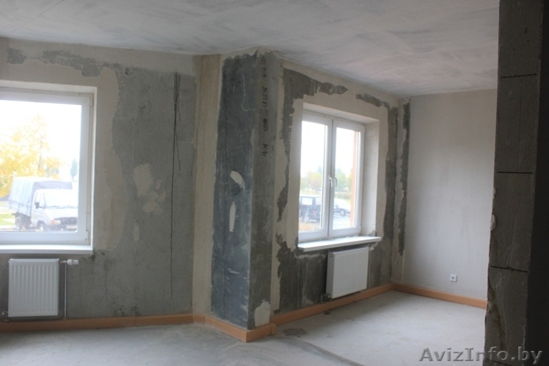 Продается 3х-комн.квартира в Могилева по пер.Урожайному - Изображение #1, Объявление #1357552