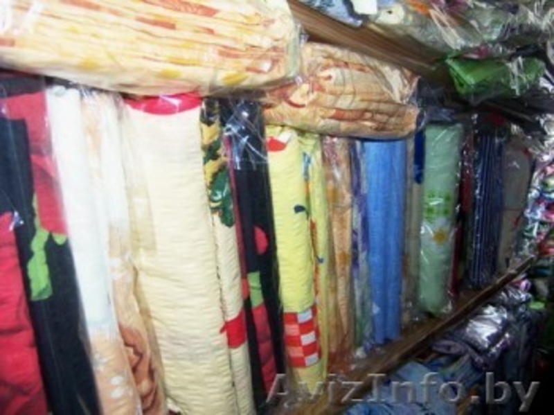 Наволочка, простынь и пододеяльник. - Изображение #1, Объявление #1359686