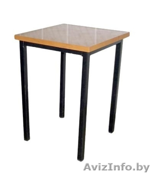 Стол обеденный. - Изображение #3, Объявление #1365724