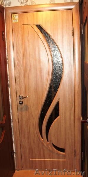 Распродажа образцов дверей - Изображение #2, Объявление #1374140