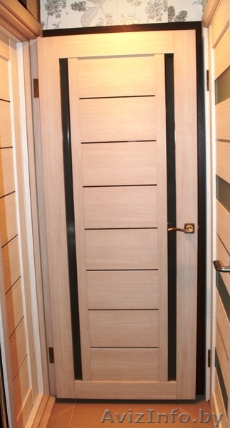 Распродажа образцов дверей - Изображение #4, Объявление #1374140