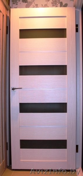 Распродажа образцов дверей - Изображение #5, Объявление #1374140