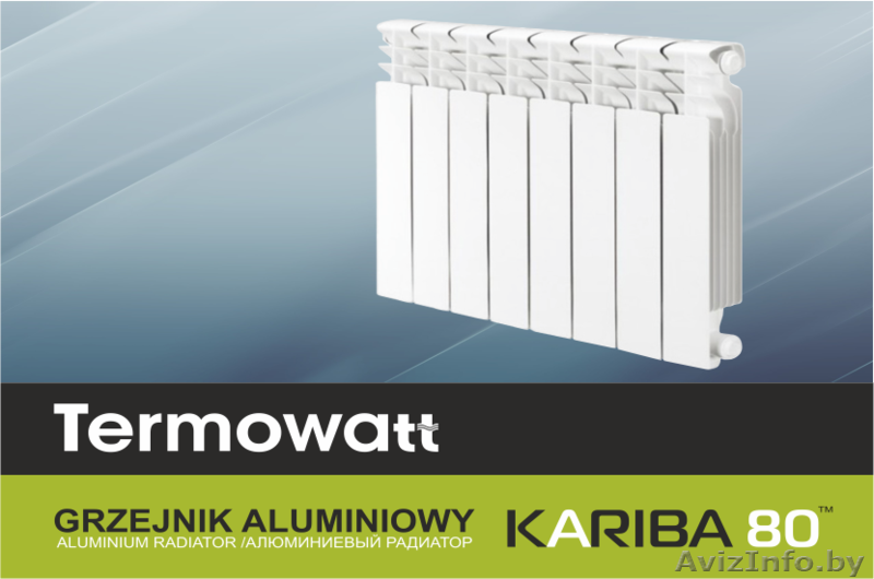 Широкий выбор отопительных котловотопительных приборов, газовых колонок  - Изображение #3, Объявление #1372310