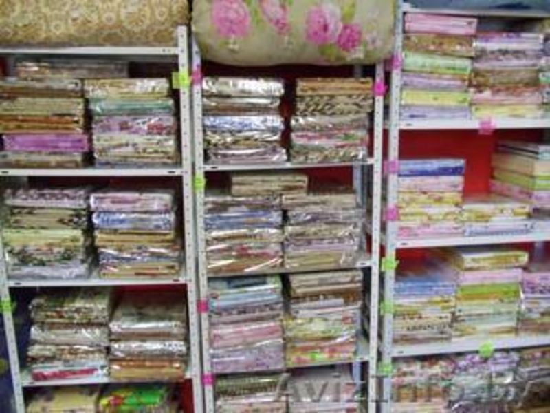 Мебель эконом вариант, для рабочих - Изображение #3, Объявление #1367901