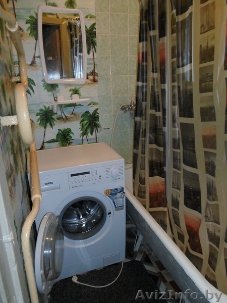 срочно продам квартиру ул Ленинская - Изображение #2, Объявление #1373974