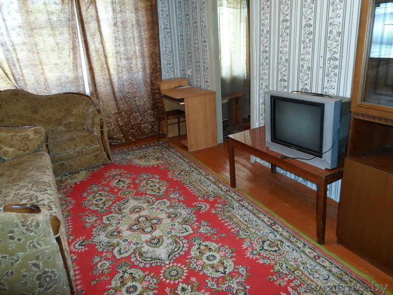 срочно продам квартиру ул Ленинская предложение от собственника  - Изображение #3, Объявление #1373979