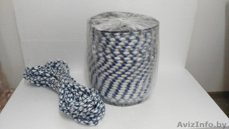 Производство ищет сотрудничество - Изображение #7, Объявление #1383889