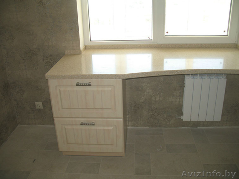 Ремонт квартир и домов под ключ в Могилеве - Изображение #8, Объявление #1393926