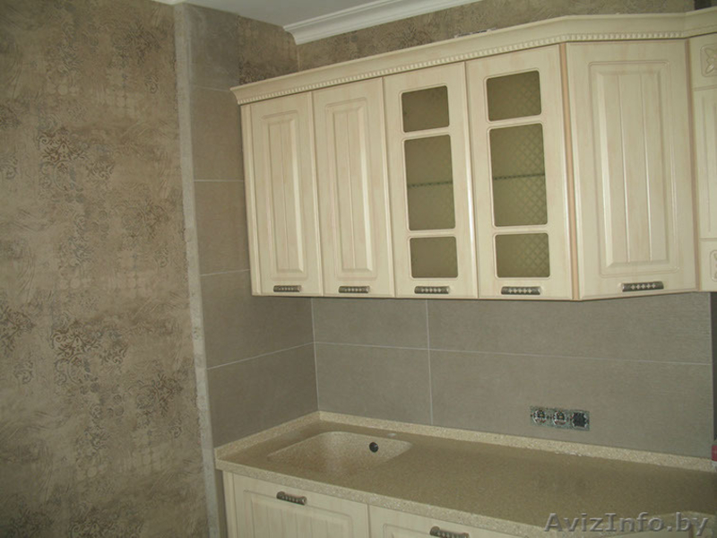 Ремонт квартир и домов под ключ в Могилеве - Изображение #11, Объявление #1393926