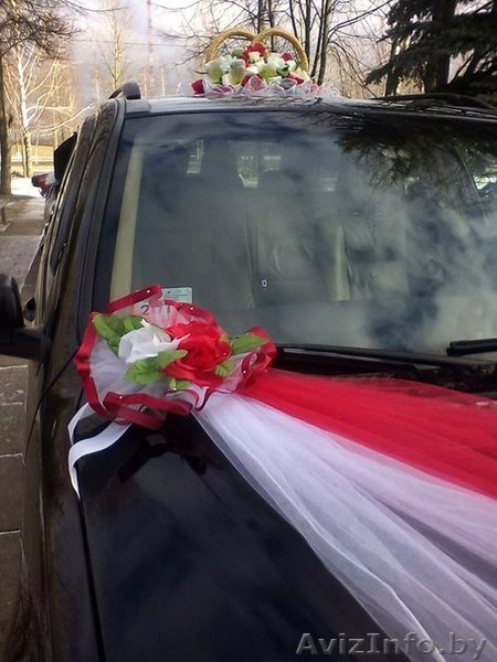 оформления вашего торжества  - Изображение #5, Объявление #1383014