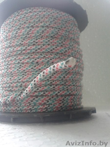 Производство ищет сотрудничество - Изображение #10, Объявление #1383889