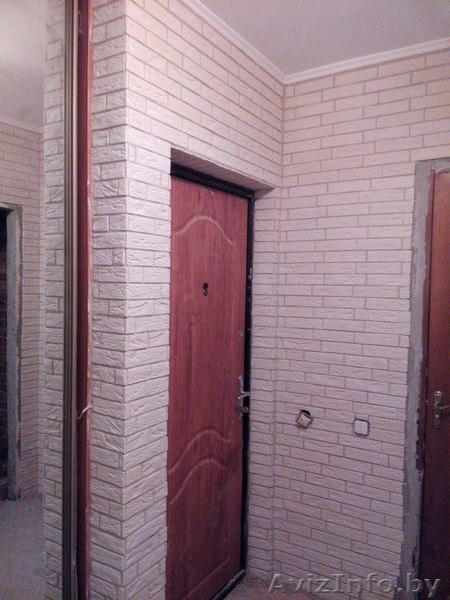 Укладка декоративного камня и клинкерной плитки - Изображение #3, Объявление #1399284