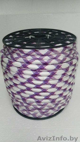 Производство ищет сотрудничество - Изображение #9, Объявление #1383889