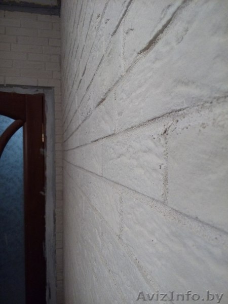 Укладка декоративного камня и клинкерной плитки - Изображение #2, Объявление #1399284