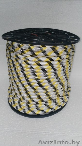 Производство ищет сотрудничество - Изображение #8, Объявление #1383889