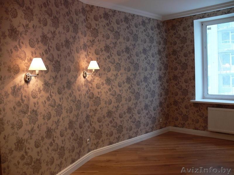 Отделочник ищу работу - Изображение #2, Объявление #1386292