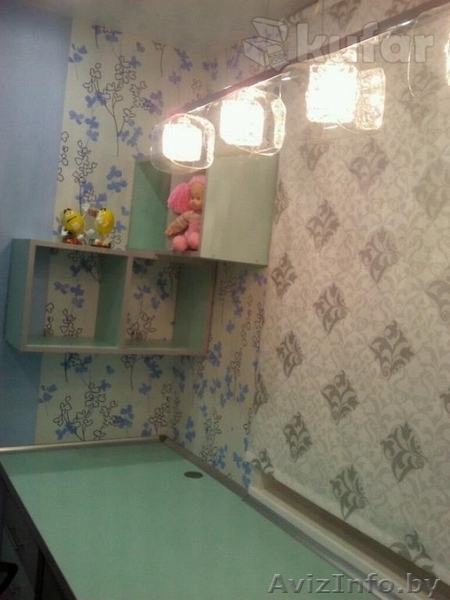 Работы по электрике на заказ - Изображение #1, Объявление #1399282