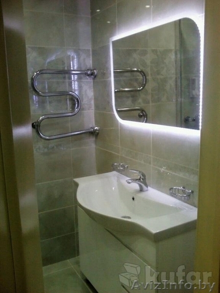 Работы по электрике на заказ - Изображение #2, Объявление #1399282