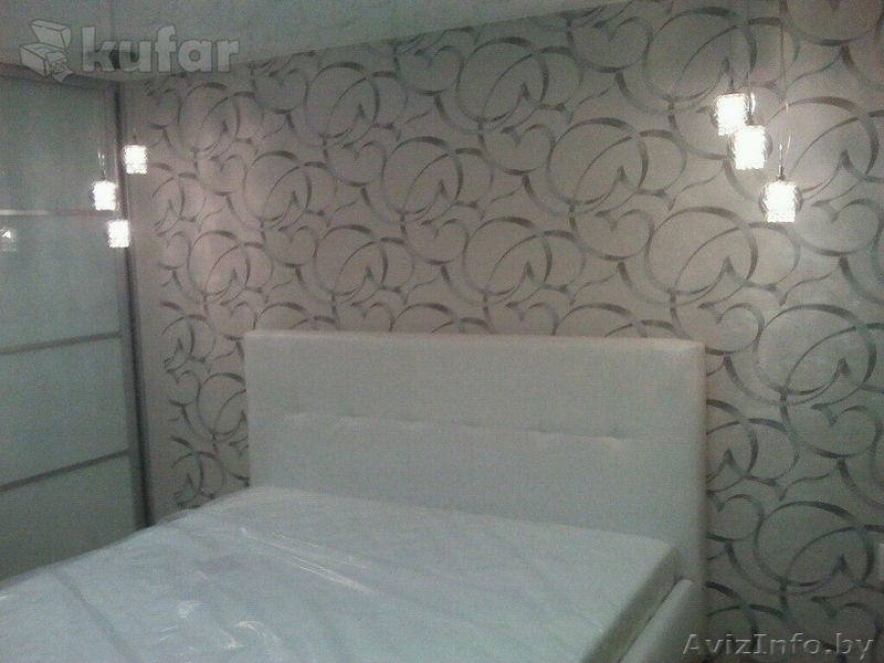 Работы по электрике на заказ - Изображение #4, Объявление #1399282