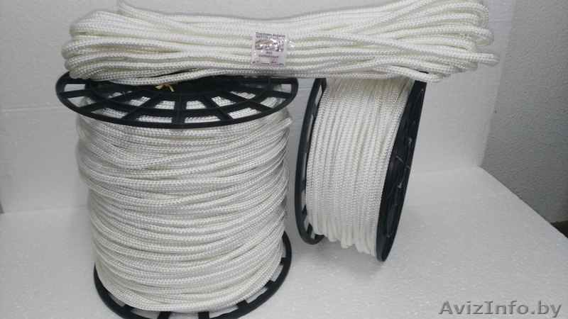 Производство ищет сотрудничество - Изображение #2, Объявление #1383889