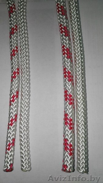 Производство ищет сотрудничество - Изображение #4, Объявление #1383889