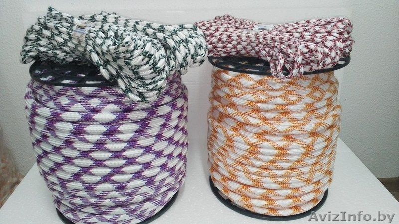 Производство ищет сотрудничество - Изображение #1, Объявление #1383889