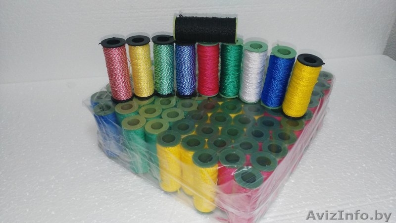 Производство ищет сотрудничество - Изображение #5, Объявление #1383889