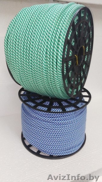 Производство ищет сотрудничество - Изображение #3, Объявление #1383889